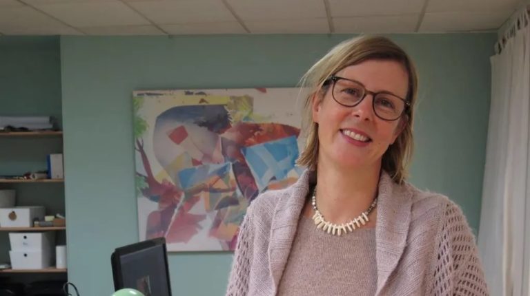 Photo : Sebastien Kerouanton