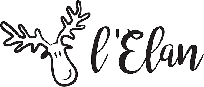 Elan Espace Coworking